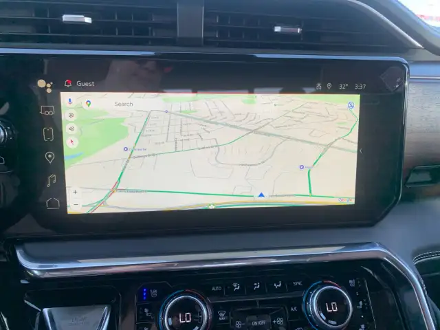 2026 GMC Sierra 1500 - Photo 17