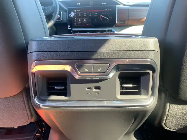 2026 GMC Sierra 1500 - Photo 22