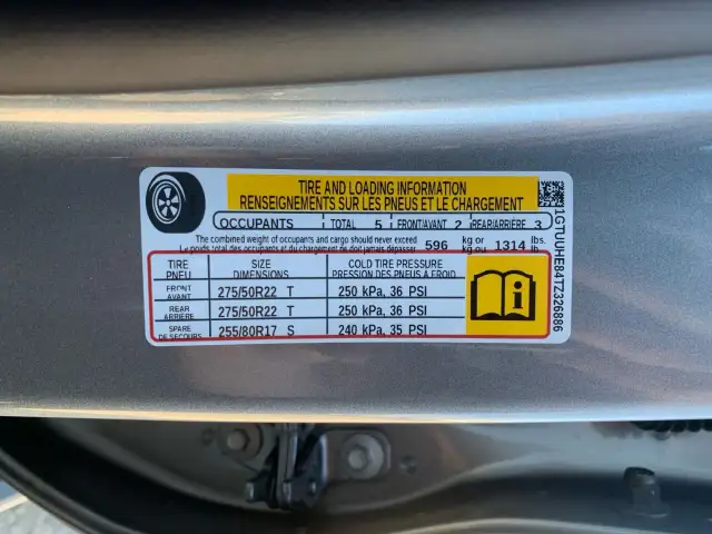 2026 GMC Sierra 1500 - Photo 27