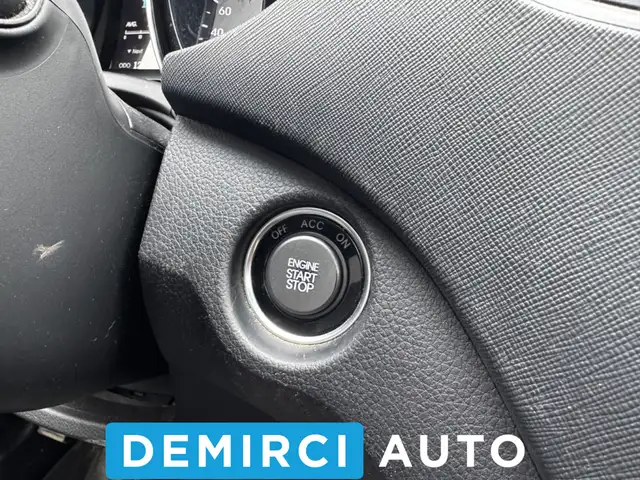 2013 Hyundai Santa Fe LimitéeAWDTOIT PANOSIEGES EN CUIRS - Photo 26