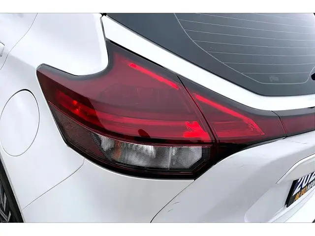 2024 Nissan Kicks SV - Photo 9