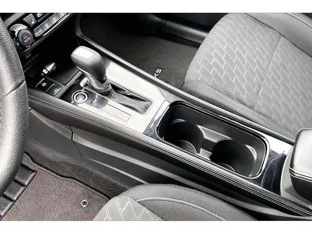 2024 Nissan Kicks SV - Photo 15