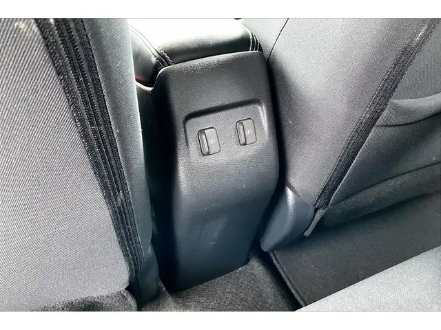 2024 Nissan Kicks SV - Photo 21