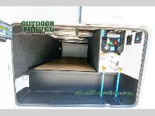 2026 Grand Design Influence 3904BH - Photo 4