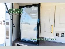 2026 Grand Design Influence 3904BH - Photo 9