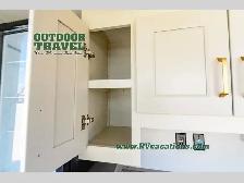 2026 Grand Design Influence 3904BH - Photo 11