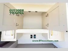 2026 Grand Design Influence 3904BH - Photo 12