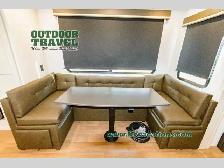 2026 Grand Design Influence 3904BH - Photo 19