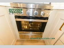 2026 Grand Design Influence 3904BH - Photo 25