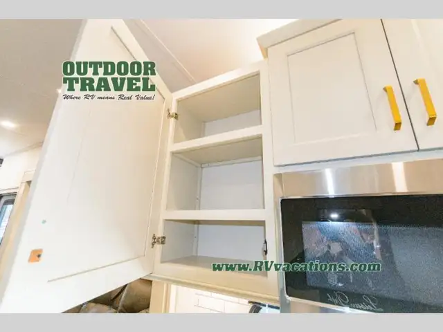 2026 Grand Design Influence 3904BH - Photo 28