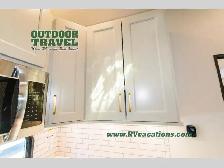 2026 Grand Design Influence 3904BH - Photo 30