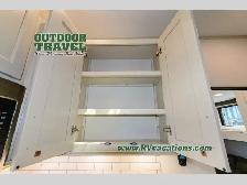 2026 Grand Design Influence 3904BH - Photo 32