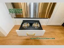 2026 Grand Design Influence 3904BH - Photo 37