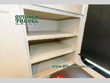 2026 Grand Design Influence 3904BH - Photo 51