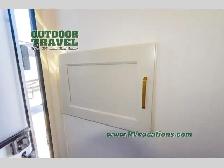2026 Grand Design Influence 3904BH - Photo 57
