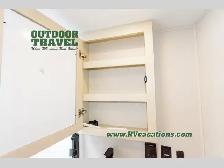 2026 Grand Design Influence 3904BH - Photo 65