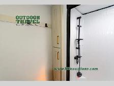 2026 Grand Design Influence 3904BH - Photo 66