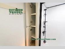 2026 Grand Design Influence 3904BH - Photo 67