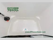 2026 Grand Design Influence 3904BH - Photo 68