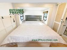 2026 Grand Design Influence 3904BH - Photo 71