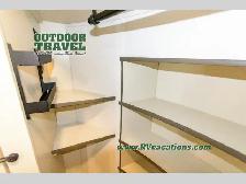2026 Grand Design Influence 3904BH - Photo 73