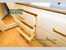 2026 Grand Design Influence 3904BH - Photo 78