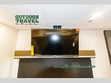 2026 Grand Design Influence 3904BH - Photo 79