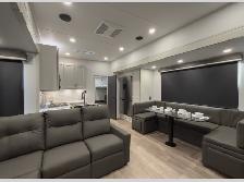 2026 Grand Design Influence 3904BH - Photo 81