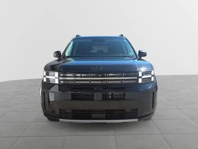 2025 Hyundai Santa Fe XRT XRT | Leather Seats | Sunroof | - Photo 3