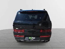 2025 Hyundai Santa Fe XRT XRT | Leather Seats | Sunroof | - Photo 5
