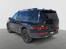 2025 Hyundai Santa Fe XRT XRT | Leather Seats | Sunroof | - Photo 6