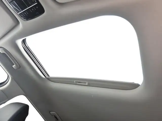 2025 Hyundai Santa Fe XRT XRT | Leather Seats | Sunroof | - Photo 8