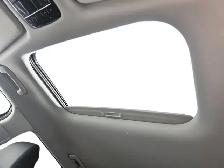 2025 Hyundai Santa Fe XRT XRT | Leather Seats | Sunroof | - Photo 8