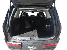2025 Hyundai Santa Fe XRT XRT | Leather Seats | Sunroof | - Photo 9
