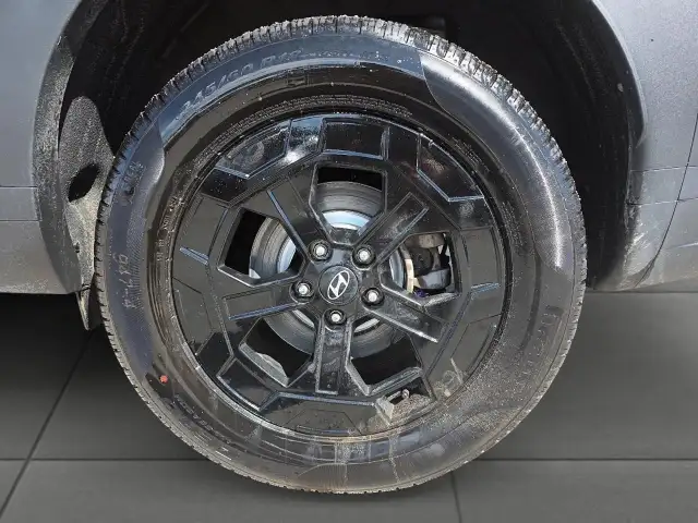 2025 Hyundai Santa Fe XRT XRT | Leather Seats | Sunroof | - Photo 10