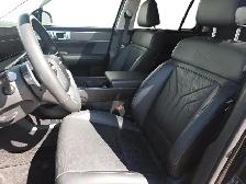2025 Hyundai Santa Fe XRT XRT | Leather Seats | Sunroof | - Photo 11