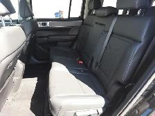 2025 Hyundai Santa Fe XRT XRT | Leather Seats | Sunroof | - Photo 12
