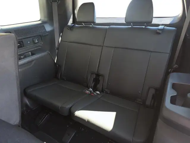 2025 Hyundai Santa Fe XRT XRT | Leather Seats | Sunroof | - Photo 13