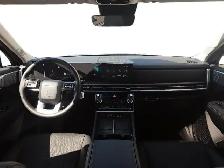 2025 Hyundai Santa Fe XRT XRT | Leather Seats | Sunroof | - Photo 14