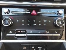2025 Hyundai Santa Fe XRT XRT | Leather Seats | Sunroof | - Photo 15