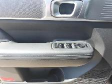 2025 Hyundai Santa Fe XRT XRT | Leather Seats | Sunroof | - Photo 16