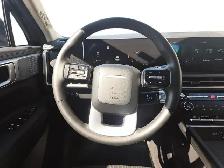 2025 Hyundai Santa Fe XRT XRT | Leather Seats | Sunroof | - Photo 17
