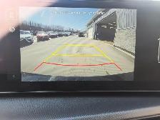 2025 Hyundai Santa Fe XRT XRT | Leather Seats | Sunroof | - Photo 19