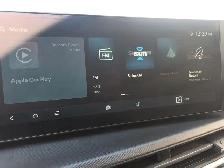 2025 Hyundai Santa Fe XRT XRT | Leather Seats | Sunroof | - Photo 20