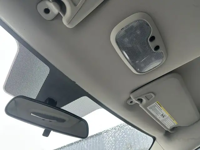 2014 Dodge Journey - Photo 20