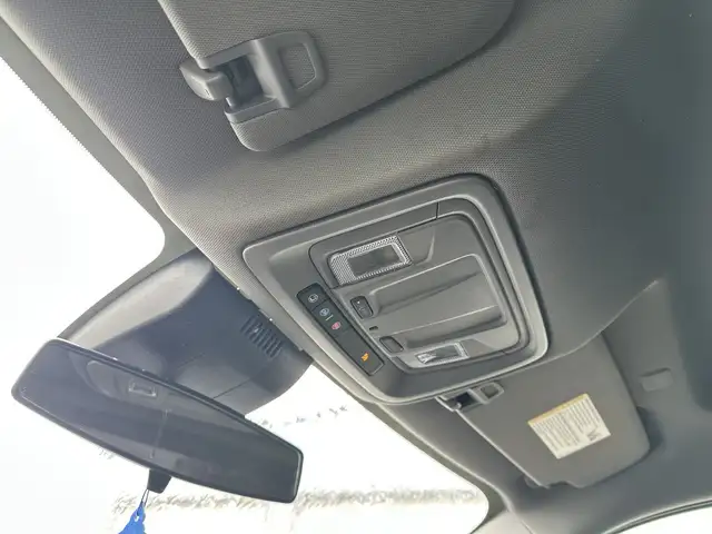 2022 Chevrolet Silverado 1500 - Photo 22