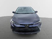 2024 Toyota Corolla LE LE | Adaptive Cruise | Heated Seats - Photo 3