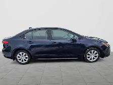 2024 Toyota Corolla LE LE | Adaptive Cruise | Heated Seats - Photo 5