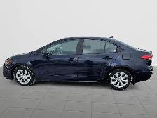 2024 Toyota Corolla LE LE | Adaptive Cruise | Heated Seats - Photo 6