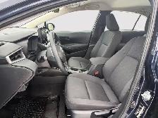 2024 Toyota Corolla LE LE | Adaptive Cruise | Heated Seats - Photo 10